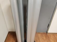 DALI PIANO NOBLE floor standing tower speakers