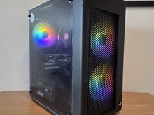 Mänguarvuti | Ryzen 5 3600 RTX 2060 Super (8GB)