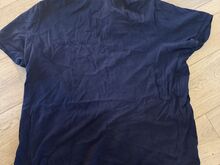 Ralph Lauren polo XXL