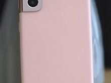 Samsung Galaxy S21 5G 128GB