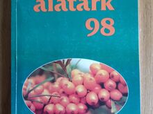 AIATARK, 98