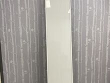 Led suur välireklaam / sisereklaam 280x50x14cm