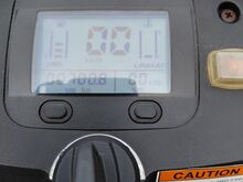 ATV