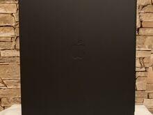 Обложка Smart Folio для Apple iPad Pro 13