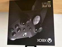 XBOX Elite Series 2 mängupult