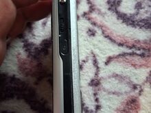Редкий полный комплект Sony Ericsson P1i (в рабочем