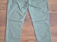 Brandtex Madelaine naiste teksad - suurus 44