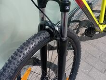Merida MATTS 20