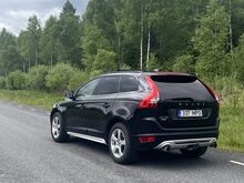 Volvo 2,4 129kw 2010a