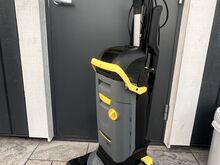 Kärcher põrandapesumasin BR 30/4 C Adv