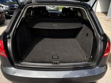 Audi A4 3.0 150kw Quattro, reg. tasu makstud!