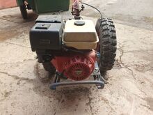 Motoplokk MTZ-05