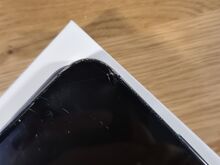 IPhone 14 Pro 256GB