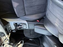 Audi A6 3.0 160kw