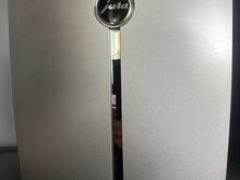 Jura J9.3
