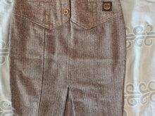 River Island seelik – suurus 38