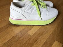 Fila vabaajajalatsid