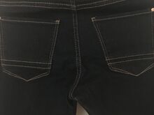 Джинсы Esprit (новые)