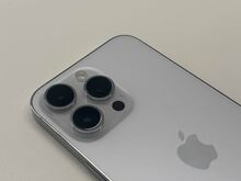 Iphone 14 Pro Max 256GB