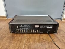 Denon PRA-1000 Stereo Pre Amplifier