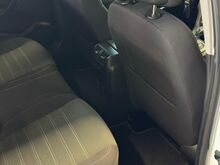 Opel Insignia 2.0 CDTI 118KW