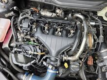 Volvo V50 2.0D 100kW