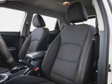 SsangYong Tivoli 1.6 84кВт 4x4, ПРЕДПУСКОВОЙ ПОДОГРЕВАТЕЛЬ