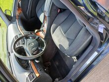 Mercedes Benz E 220