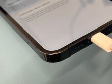 Iphone 12 pro 128gb
