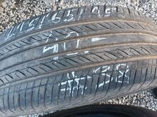 215/65/r15  Oaviation suverehvid 2tk