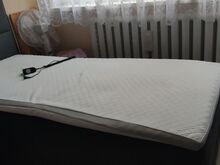 Mootorvoodi  900*2000