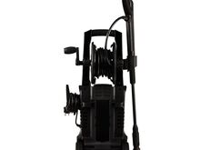 Survepesur 2800W 280 bar KD439