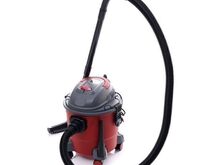Tööstuslik tolmuimeja 20L 1200W KD475 Kraft&Dele