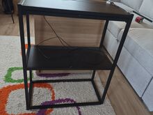 Ikea Enhet навесные шкафы