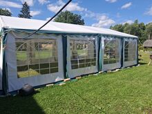 Peotelk 4*8 PVC