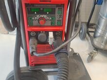 Fronius