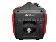Generaator Weima WM2300iS