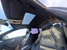 Audi a6 sline
