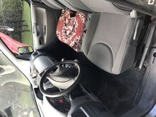 Citroen Jumpy 2,0 88kw 2008
