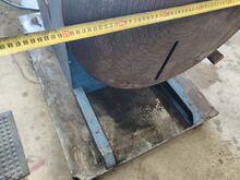 Keevitusrotaator 330kg