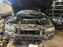 Volvo v70/s80 varuosad
