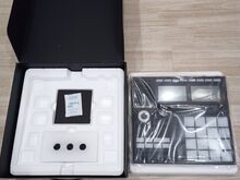 Sampler Maschine MK3