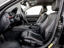 BMW 335d xDrive 3.0 R6 230kW