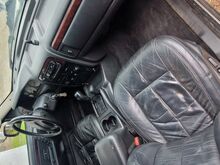 Jeep Grand Cherokee 2.7 120kw Reg MAKSTUD!