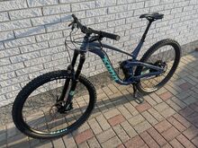 KONA Process 153 29