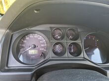 MITSUBISHI PAJERO 3.2 di-d
