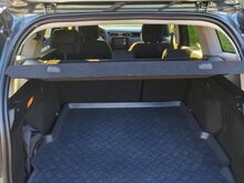 Dacia Duster 1.5dCi 4x4 (ПОСЛЕДНИЙ ДИЗЕЛЬ)