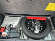 NELIKVEOLINE Volvo V70 2.4 D5 136kw, LISASOOJENDUS