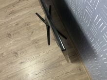 Samsung led  tv 60