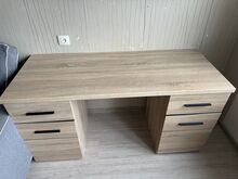 Kirjutuslaud